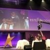 Fiera di Estetika 47